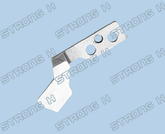 STRONG H UPER KINFIE TAJIMA FX0228000000